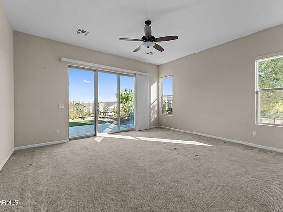 3rd image of 3675 GOLD RIDGE Road