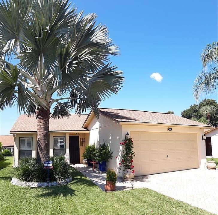 1st image of 4047 Cypress Lndg E