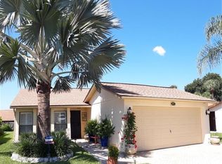 4047 Cypress Lndg E, Mulberry, FL 33884