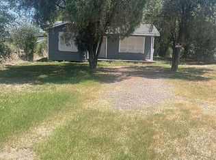 801 W Farm St, Alice, TX 78332