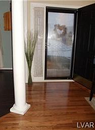5th image of 4116 Foxwood Cir