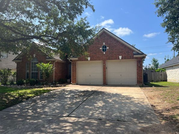4319 S Summercrest Loop