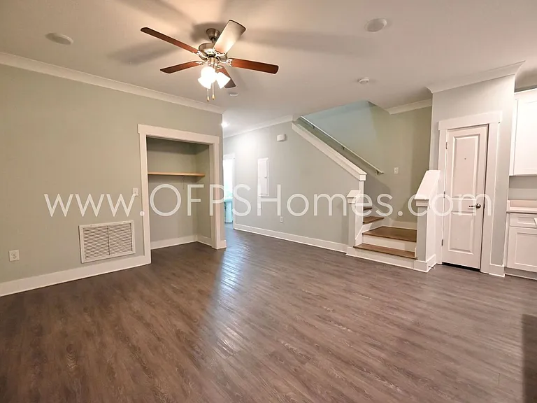 312 N Sand Palm Rd — Photo 7
