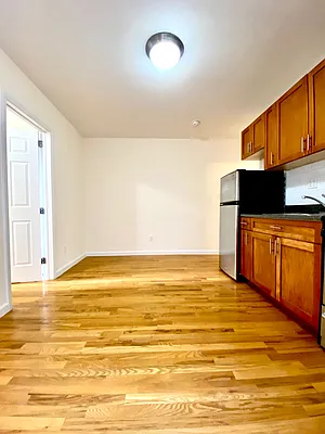 Rented by City & Suburban | media 3