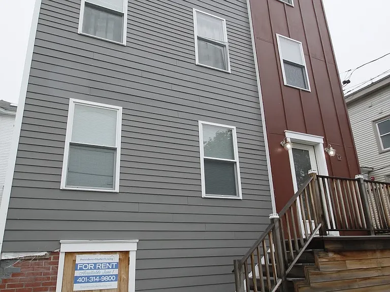 10 Trenton St — Photo 7