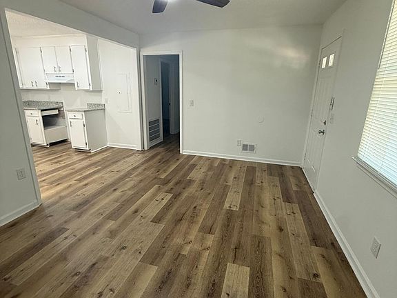 5th image of 1010 Sandpiper Ln