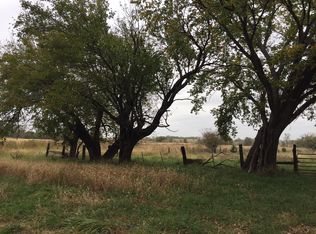 0000 E 285th St, Quenemo, KS 66528
