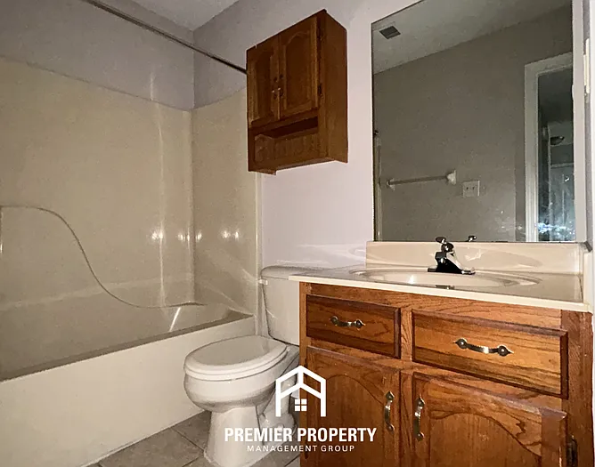 7641 Baysweet Dr — Photo 9