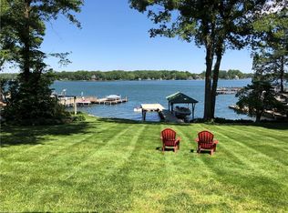 8889 Hagers Ferry Rd, Denver, NC 28037