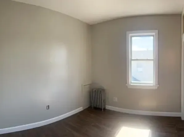 263 E 22nd St Floor 2, Paterson, NJ 07514