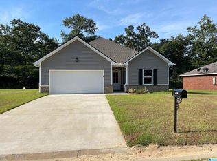 214 Cobb Ct, Bay Minette, AL 36507