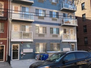 141-36 84th Rd #4, Jamaica, NY 11435