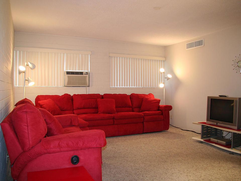 1st image of 1745 S Jones Blvd APT K213