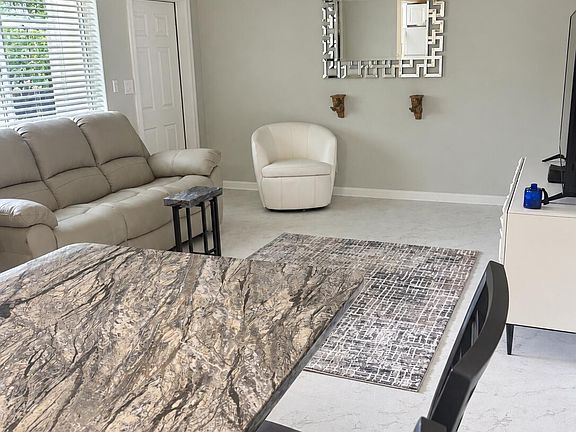 2nd image of 2100 NE 38th Street #138