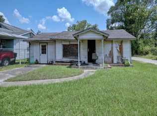 4509 Haywood St, Houston, TX 77093