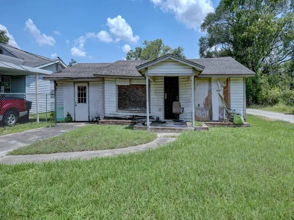 4509 Haywood St, Houston, TX 77093