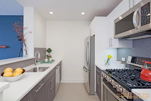 Rented by aptsandlofts.com | media 2
