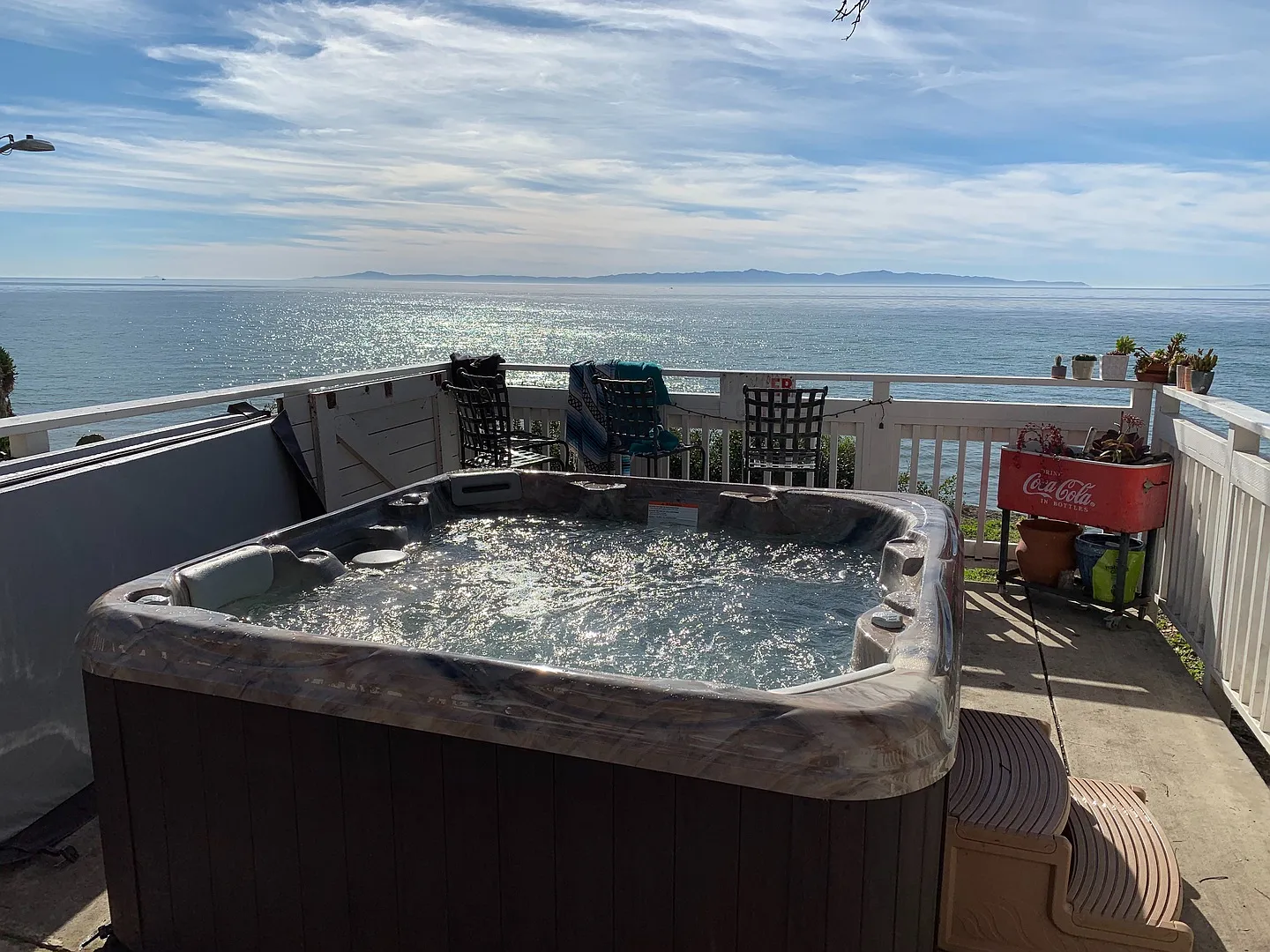 6773 Del Playa — Photo 1