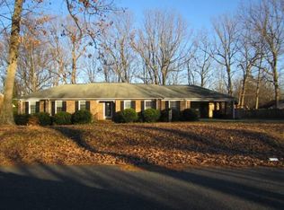 4216 Carol Ann Dr, Charlotte, NC 28215