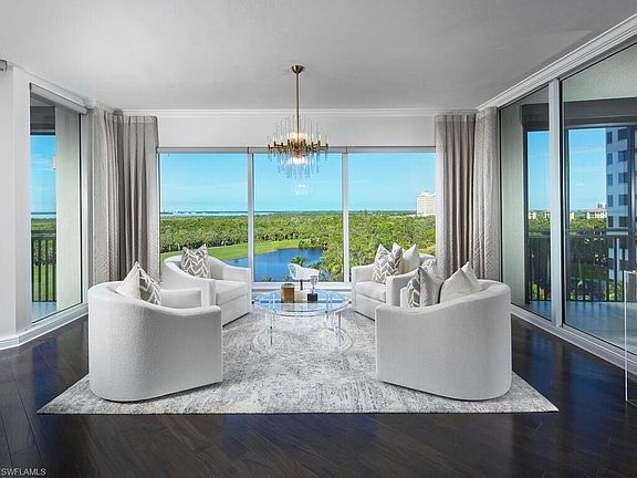 2nd image of 4800 Pelican Colony BLVD #604