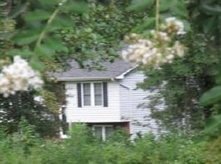 10250 Jamestown Rd, Ashland, VA 23005