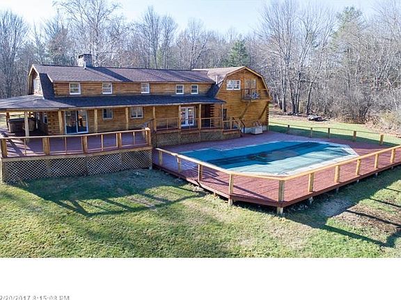 5th image of 429 Sligo Rd