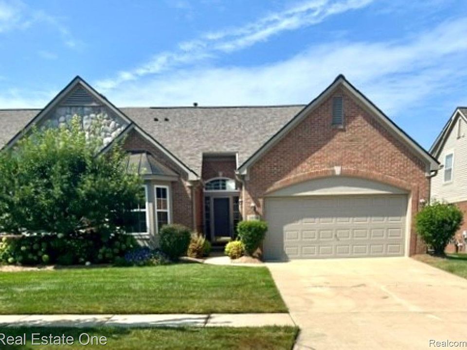1st image of 3594 Lexington Dr