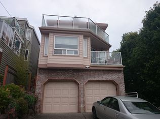 362 N 76th St, Seattle, WA 98103