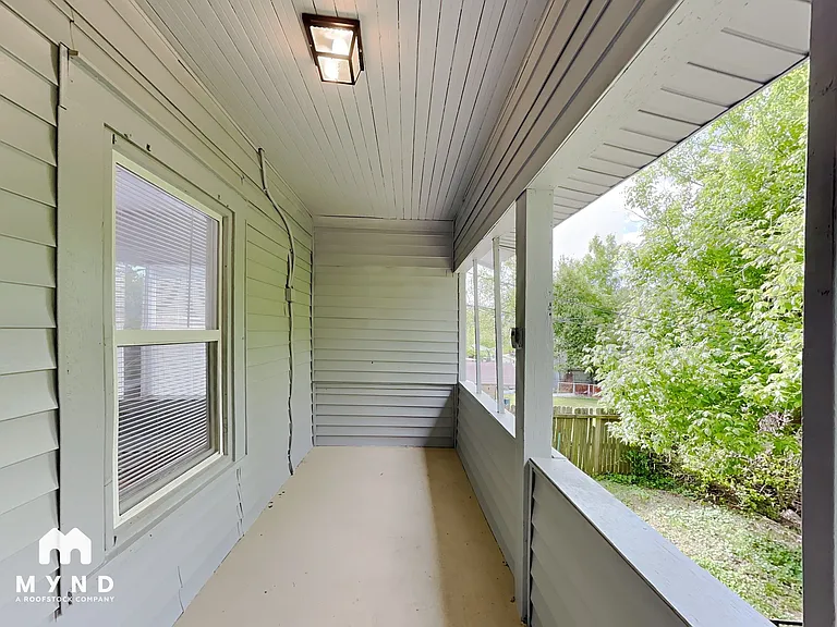 2308 27th Street Ensley W — Photo 15