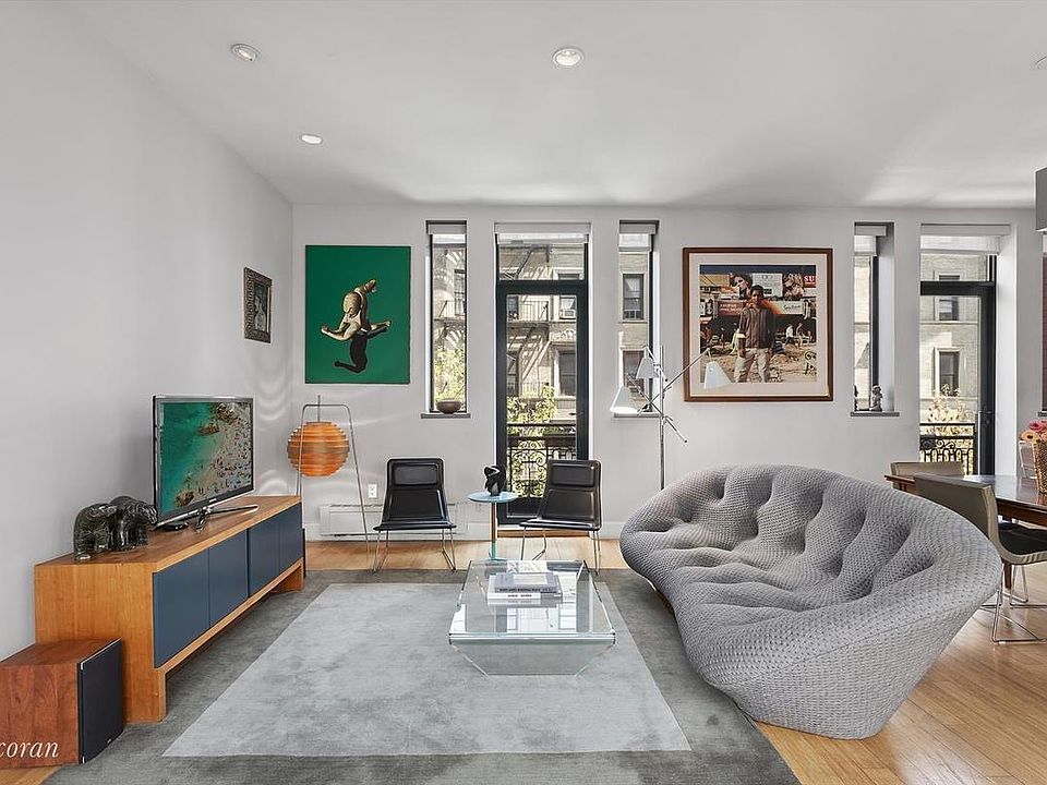 1st image of 2056 5th Ave APT 4D