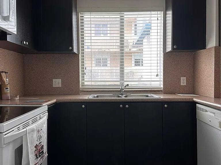 Vista del Rio Apartments — Photo 35