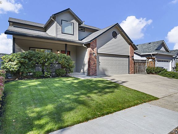 2nd image of 3570 Korbel St