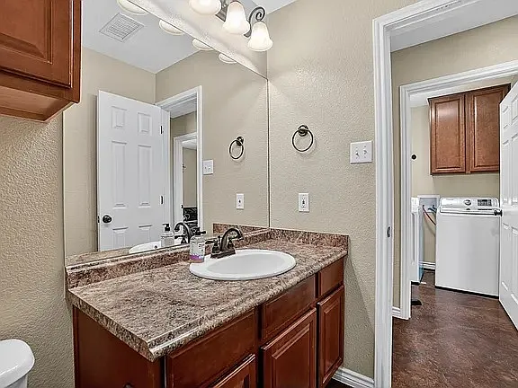 1115 Milltown Rd — Photo 33