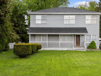 S475 Old York Rd, Elmhurst, IL, 60126