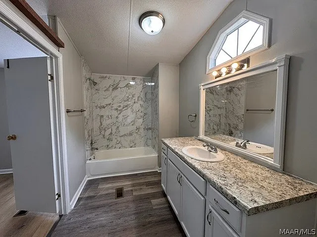 1635 Pine Lake Dr — Photo 8