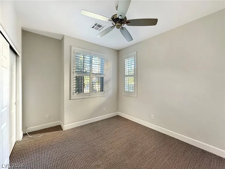 1352 Fox Acres Dr — Photo 34