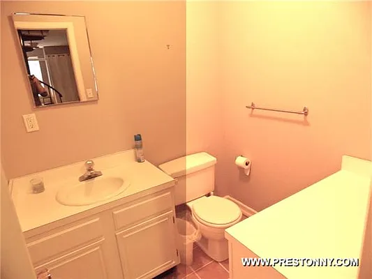 Rented by JM Preston Properties LLC | media 35