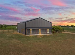 1831 Billings Rd, Tolar, TX 76476