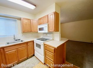 3202 Peterkin Ave APT 3, Anchorage, AK 99508