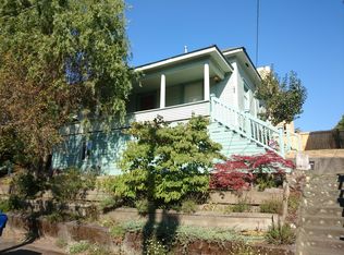 320 29th Ave S, Seattle, WA 98144