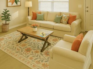 8588 April St #1, Jacksonville, FL 32244