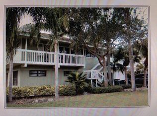 7500 141st St, Seminole, FL 33776