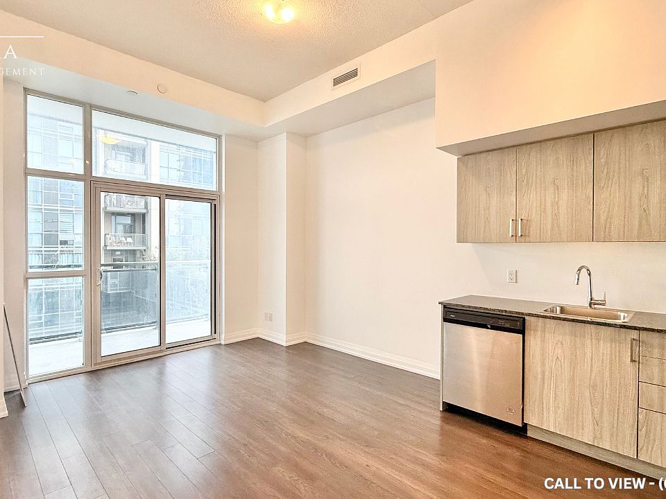 1st image of 20 Meadowglen Pl Unit 824
