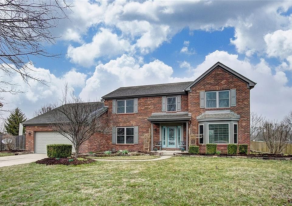 1st image of 1576 Aberdeen Ct
