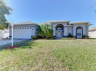 6315 35th Avenue Cir E, Palmetto, FL 34221