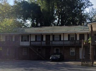 118 Ellis St APT J, Augusta, GA 30901