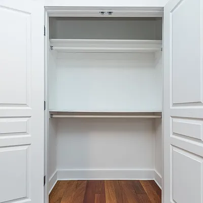 Rented by Nooklyn NYC LLC | media 20