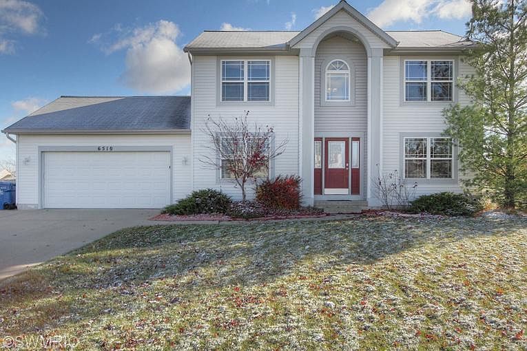 1st image of 6510 Nearpoint Dr SE