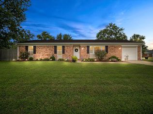 1793 Old Ridge Rd, Virginia Beach, VA 23464