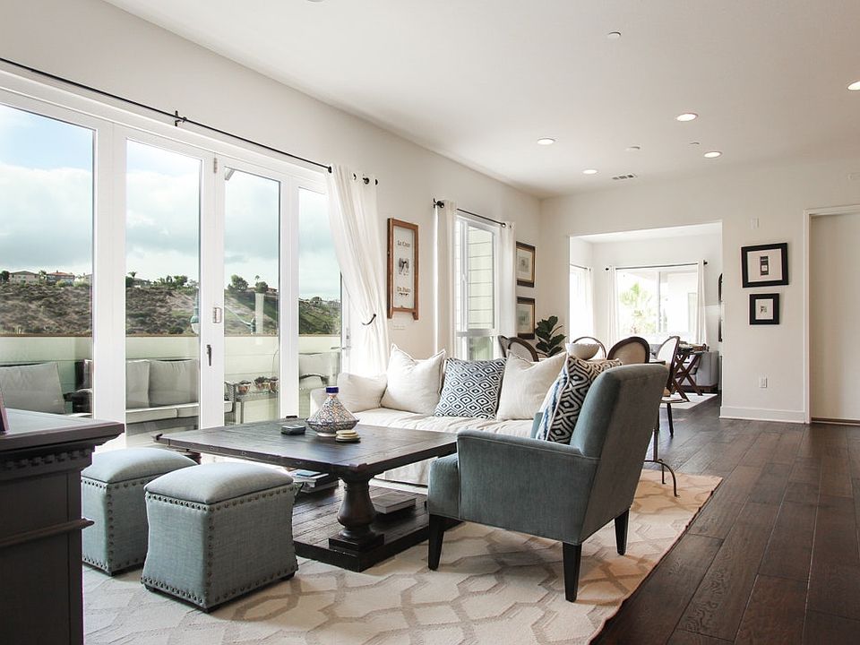 1st image of 12476 Osprey Ln